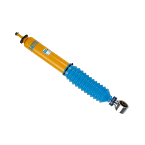 Køb Fjeder af BILSTEIN 38-130458 til den lave pris 619,71 DKK