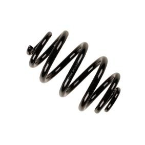 Acquista Molle ammortizzatori da BILSTEIN 38-131257 a buon mercato per soli 50,11 €