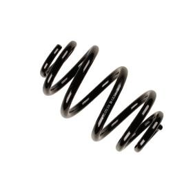 Acquista Molle ammortizzatori da BILSTEIN 38-131264 a buon mercato per soli 39,30 €