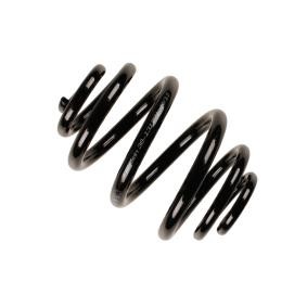 Acquista Molle ammortizzatori da BILSTEIN 38-131271 a buon mercato per soli 60,08 €
