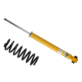 Fahrwerksfeder von BILSTEIN