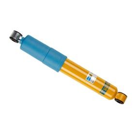 Stoßdämpfer 24-007733
