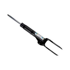 Stoßdämpfer von BILSTEIN