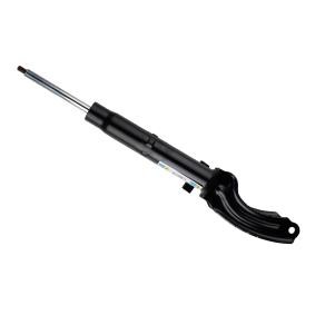 Stoßdämpfer von BILSTEIN für Touareg (7P5, 7P6) günstig online kaufen
