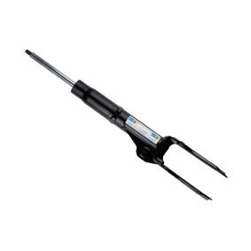 Stoßdämpfer von BILSTEIN