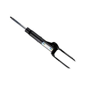 Stoßdämpfer von BILSTEIN