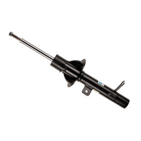 Stoßdämpfer von BILSTEIN