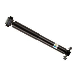 Stoßdämpfer von BILSTEIN