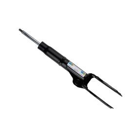 Stoßdämpfer von BILSTEIN