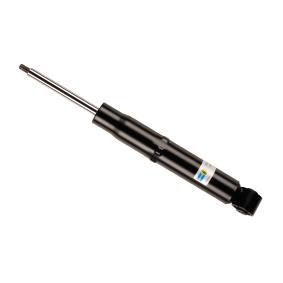 Stoßdämpfer von BILSTEIN