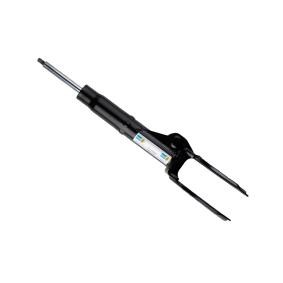 Stoßdämpfer von BILSTEIN