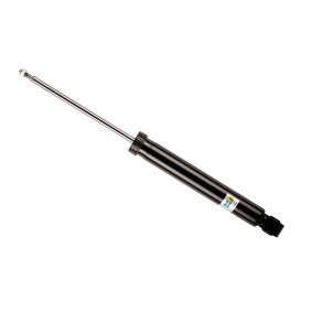 Stoßdämpfer von BILSTEIN