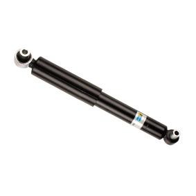 Stoßdämpfer von BILSTEIN