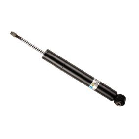 Stoßdämpfer von BILSTEIN für XK 8 Coupe (X100) günstig online kaufen