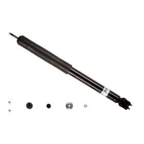 Stoßdämpfer 22-040763 ABARTH RITMO von BILSTEIN