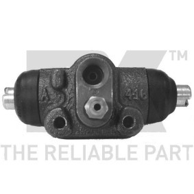 Comprar Cilindro de freno de rueda de NK 803215 a bajo precio de 15,06 €