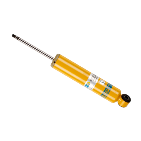 Comprar Amortiguador de BILSTEIN 22-040930 a bajo precio de 78,12 €
