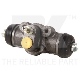 Compre Cilindro do travão da roda da NK 803223 a um preço baixo por 8,82 €