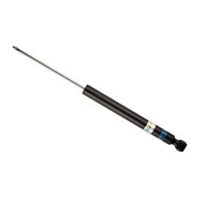 Stoßdämpfer von BILSTEIN für 2 Stufenheck (DE) günstig online kaufen