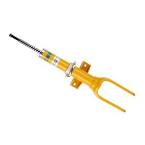 Stoßdämpfer von BILSTEIN