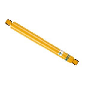 Stoßdämpfer von BILSTEIN