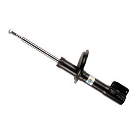FIAT Stoßdämpfer von BILSTEIN