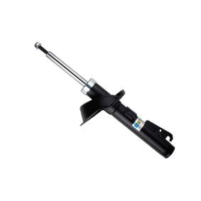 Stoßdämpfer 22-045614 von BILSTEIN günstig für 75,91 € online kaufen