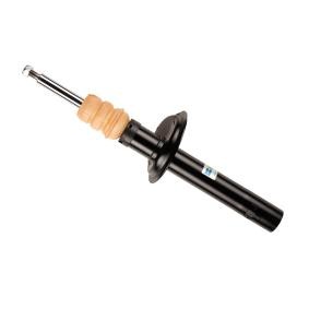 Compre Amortiguadores de BILSTEIN online para 405 II Furgoneta / Familiar (4E) a precios moderados