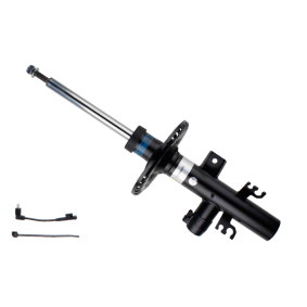Stoßdämpfer von BILSTEIN