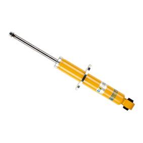 Stoßdämpfer von BILSTEIN