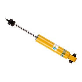 Stoßdämpfer von BILSTEIN für 100 Coupe (C1) günstig online kaufen