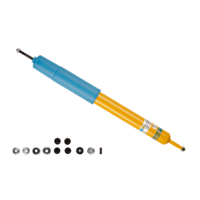 MITSUBISHI Stoßdämpfer von BILSTEIN