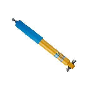 Stoßdämpfer von BILSTEIN