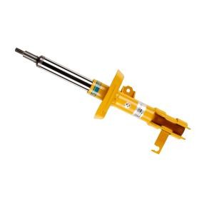 Stoßdämpfer von BILSTEIN