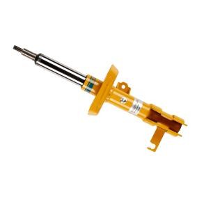 Stoßdämpfer von BILSTEIN