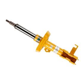 Stoßdämpfer von BILSTEIN