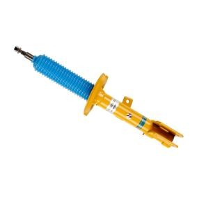 Stoßdämpfer von BILSTEIN