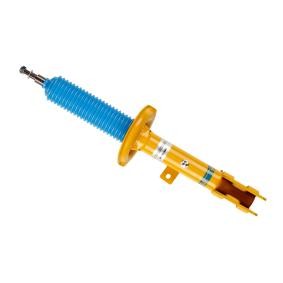 Stoßdämpfer von BILSTEIN