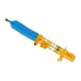 Stoßdämpfer von BILSTEIN