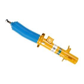 Stoßdämpfer von BILSTEIN