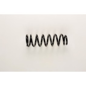 Acquista Molle ammortizzatori da BILSTEIN 36-202676 a buon mercato per soli 80,78 €