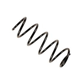 Acquista Molle ammortizzatori da BILSTEIN 37-160692 a buon mercato per soli 38,51 €