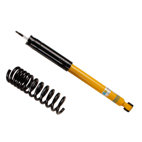 Achetez des Ressort de suspension BILSTEIN 37-161910 à prix pour 59,06 €