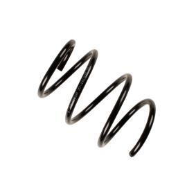Achetez des Ressort de suspension BILSTEIN 37-161927 à prix pour 43,86 €