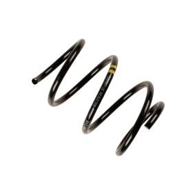 Achetez des Ressort de suspension BILSTEIN 37-161972 à prix pour 40,46 €