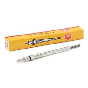 Köp Glödstift av NGK 7794 till det låga priset 169,37 kr