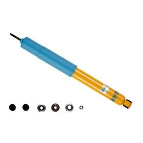 Acquista Ammortizzatore da BILSTEIN 24-012393 a buon mercato per soli 111,77 €