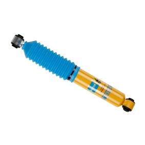 Stoßdämpfer 24-014120 GMC JIMMY von BILSTEIN
