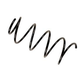 Acquista Molle ammortizzatori da BILSTEIN 36-199891 a buon mercato per soli 62,00 €
