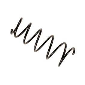 Acquista Molle ammortizzatori da BILSTEIN 36-199945 a buon mercato per soli 59,05 €